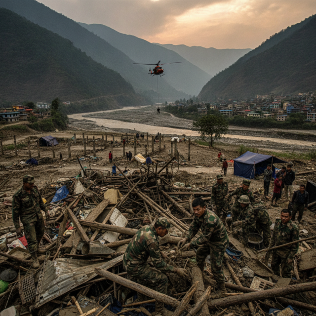 image-14 Desaparecidos en Nepal