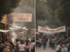 Economía Informal: Coahuila Experimenta Alza, Durango se Mantiene Estable a Principios de 2026 Economía Informal Coahuila Durango