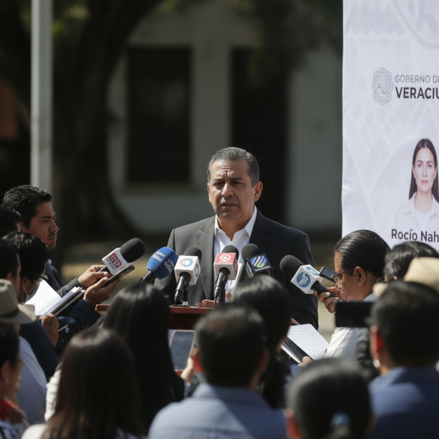 Diputado Zenyazen Escobar