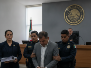 Sentencia Histórica: Más de 10 Años de Prisión por Pederastia Agravada en Lerdo pederastia agravada Lerdo
