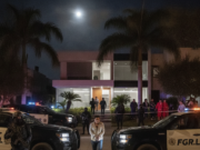 Detenido José Elías “N”, exsecretario del Ayuntamiento de Torreón: Todos los detalles del operativo Detenido José Elías N