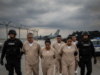 Traslado Clave: Exfuncionarios del Ayuntamiento de Torreón a Penales de Máxima Seguridad Exfuncionarios Torreón