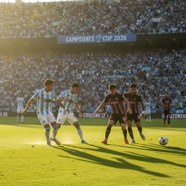 image-71 Campeones Cup 2026