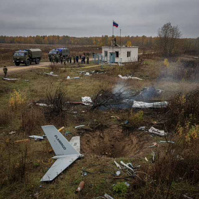 image-91 Rusia acusa Kiev