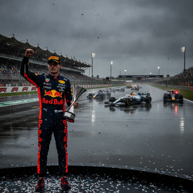 image-14 Max Verstappen GP Baréin
