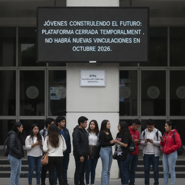 image-19 registro Jóvenes Construyendo el Futuro