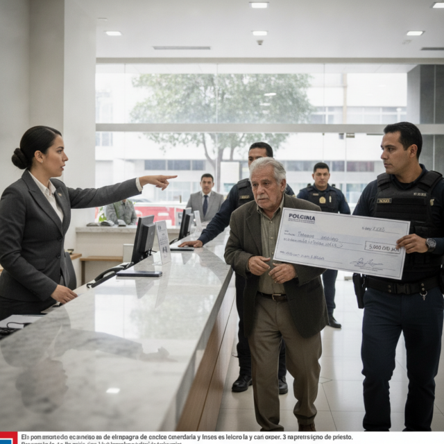 image-26 Adulto Mayor Cheque Falso