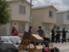 Denuncian embargo por error en Torreón: Familia afectada exige justicia embargo por error Torreón