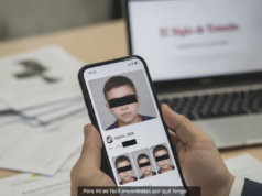 Preocupación en Redes: Cuenta de TikTok Rinde Culto a Alumno Implicado en Tragedia de Torreón 2020 TikTok rinde culto