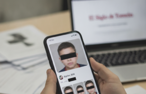 Preocupación en Redes: Cuenta de TikTok Rinde Culto a Alumno Implicado en Tragedia de Torreón 2020 TikTok rinde culto